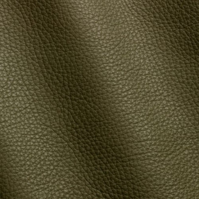 Шкіра ВРХ Флотар ADRIA зелений BOSCO 1,2-1,4 Італія