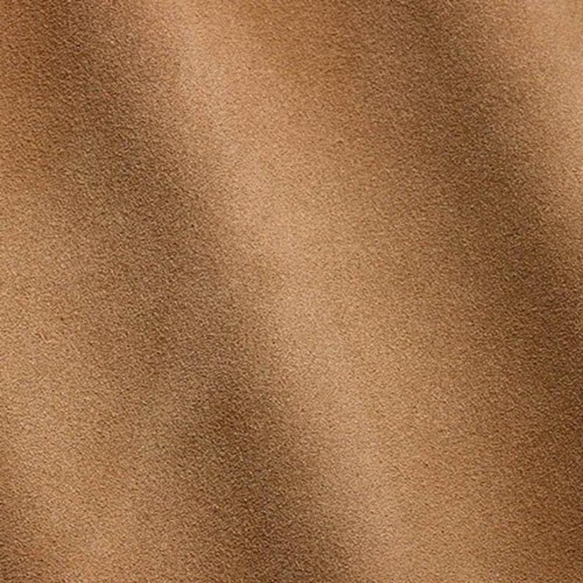 Спил-велюр VESUVIO беж CAPPUCCINO КАПУЧІНО 1,2-1,4 Італія