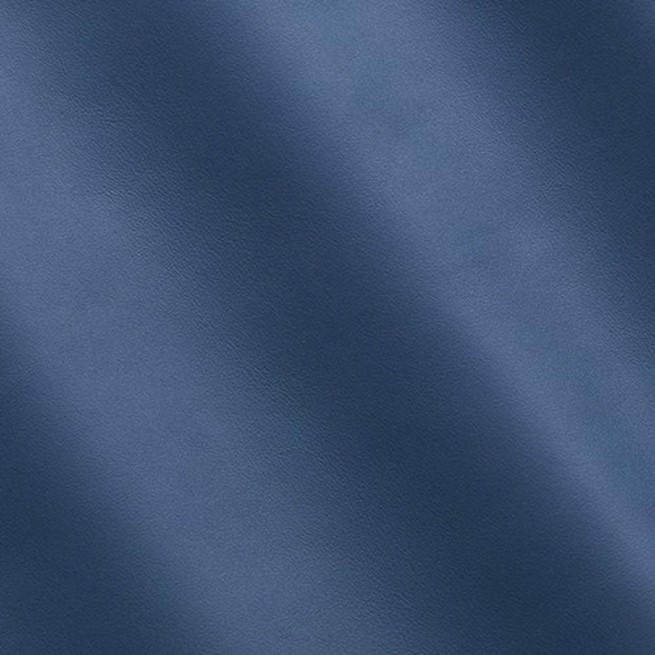 Кожа наппа LUSH синий REFF 1,1-1,3 Италия