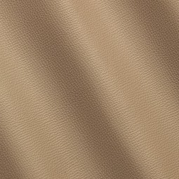 Шкіра ВРХ CRUMBS беж CLAY ГЛИНА 1,2-1,4 Італія