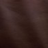 Шкіра напа NAPPA коричневий TABACCO 1,1-1,3 Італія