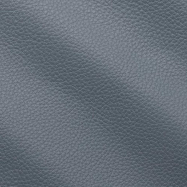 Aligo Group фото