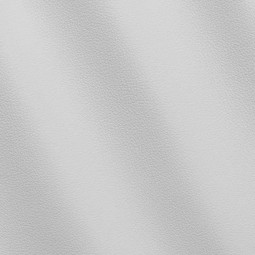 Кожа наппа белый SETA PURITY 0,9-1,1 Италия