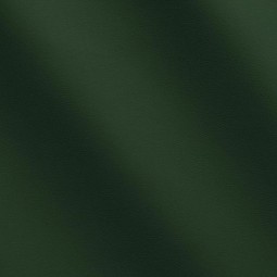 Шкіра автомобільна LE MANS зелений ABETE 1,1-1,3 Італія