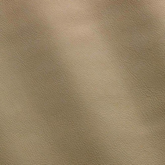 Шкіра напа SETA беж MARMO ЛАМА 0,9-1,1 Італія