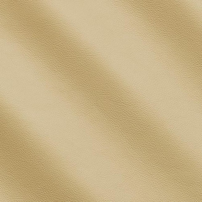 Кожа наппа PRIMALINEA белый PAPYRUS 1,1-1,3 Италия