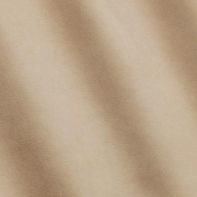 Кожа мебельная SEQUOIA беж PAPYRUS 0,9-1,1 Италия
