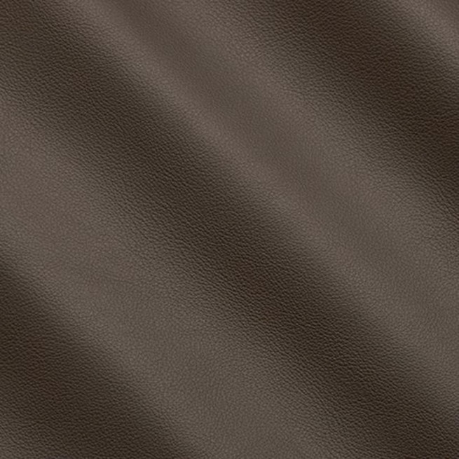 Кожа наппа PRIMALINEA коричневый MORO 1,1-1,3 Италия