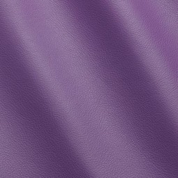 Шкіра напа SETA фіолет ILLUSION УЛЬТРАФІОЛЕТ 0,9-1,1 Італія