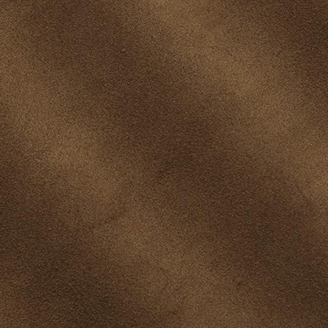 Aligo Group фото