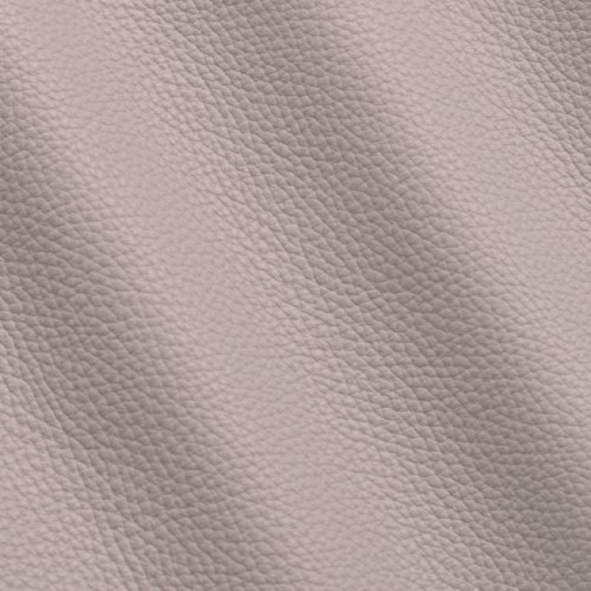 Шкіра ВРХ Флотар ADRIA беж PORCELAIN 1,2-1,4 Італія