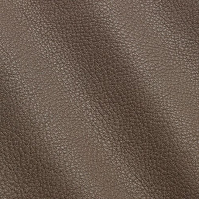 Шкіра напа NEWYORK сірий ZINCO ЗОЛА 1,3-1,5 Італія