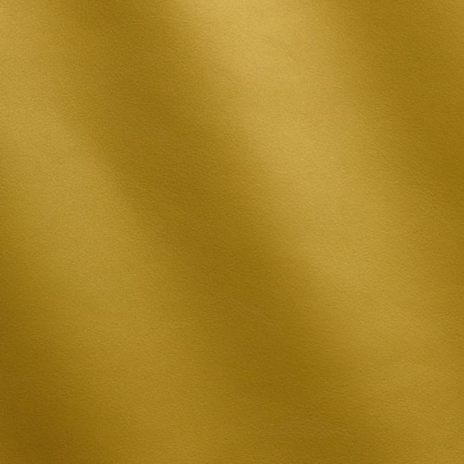 Aligo Group фото