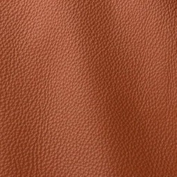 Шкіра меблева PRESCOTT коричневий JASPER 1,2-1,4 Італія