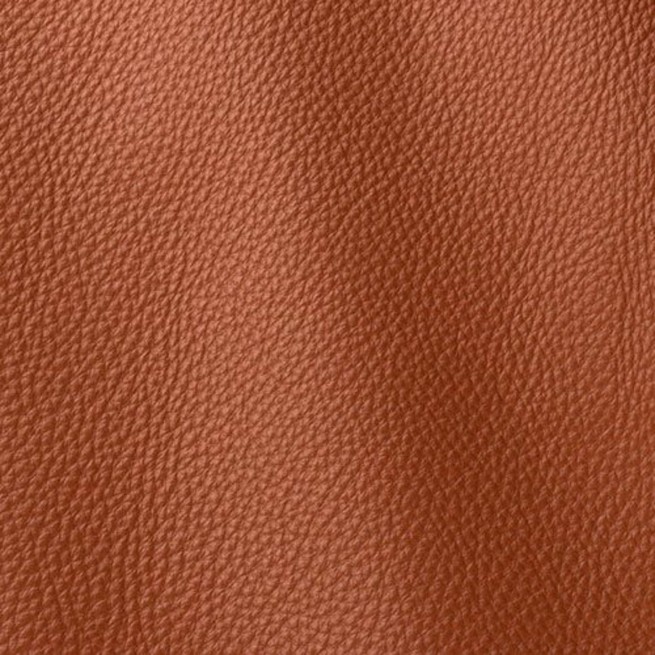 Шкіра меблева PRESCOTT коричневий JASPER 1,2-1,4 Італія