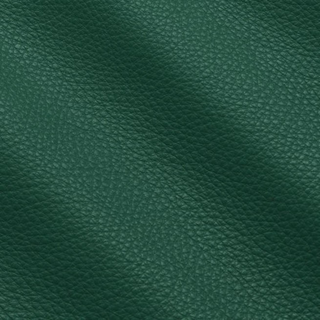 Кожа наппа NEWYORK зеленый AVOCADO 1,3-1,5 Италия