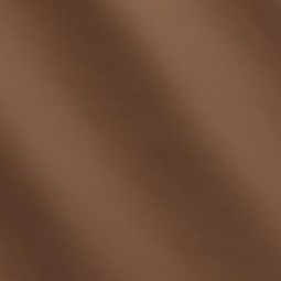 Шкіра автомобільна LE MANS коричневий MOU 1,1-1,3 Італія