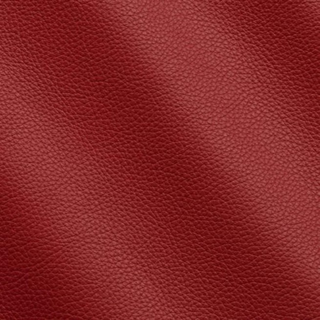 Шкіра ВРХ Флотар PEGGY червоний LOLLIPOP 1,3-1,5 Італія