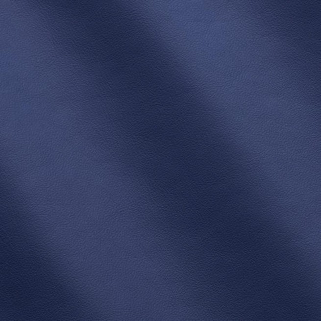 Шкіра автомобільна MERCURY синій COSMO 1,1-1,3 Італія
