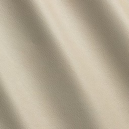 Шкіра напа ATMOSPHERE беж CHAMPAGNE шампань 0,8-1,0 Італія