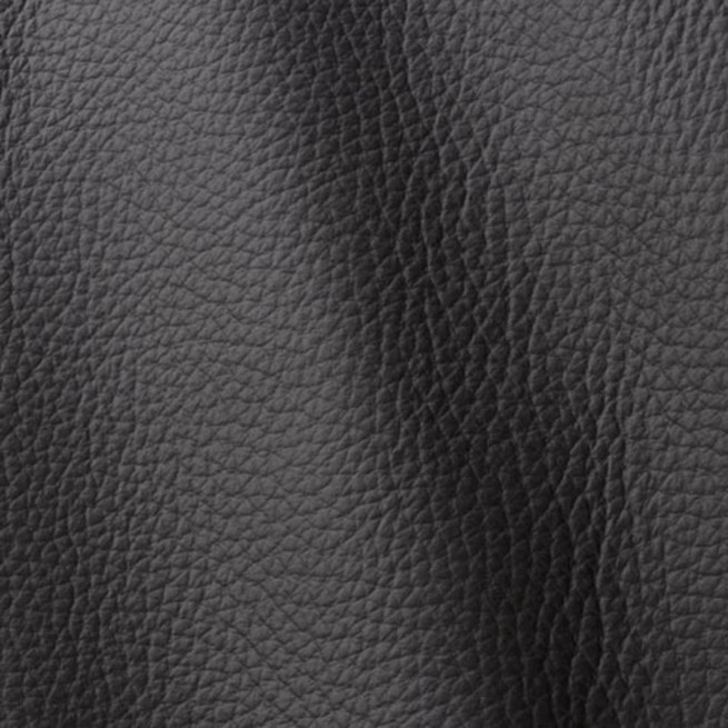 Шкіра ВРХ Флотар ATLANTIC сірий ANTRACITE 0,9-1,1 Італія