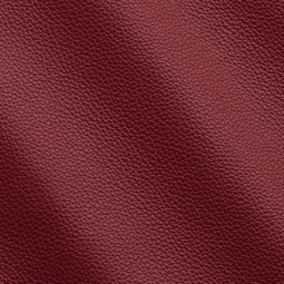 Шкіра ВРХ Флотар PEGGY червоний GERBERA 1,3-1,5 Італія