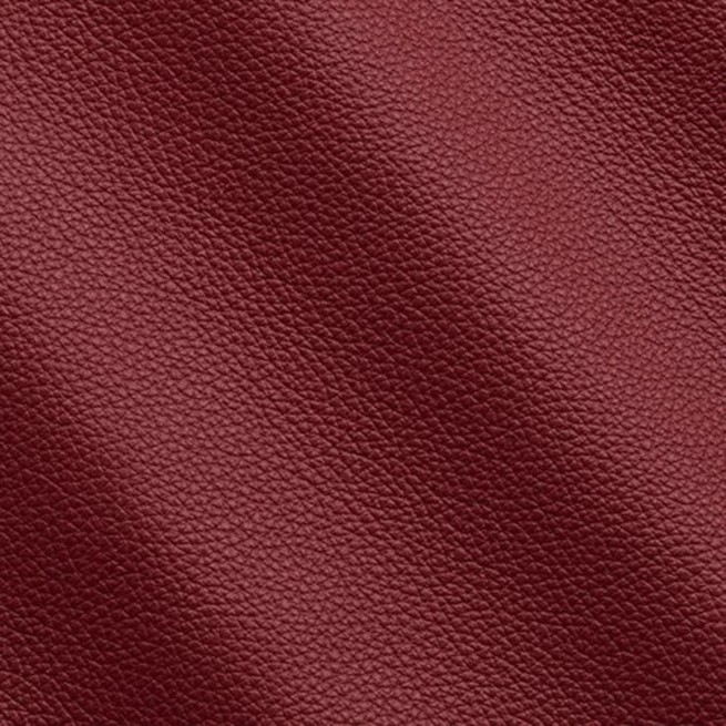 Aligo Group фото