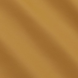 Кожа наппа PRIMALINEA желтый OCHRE 1,1-1,3 Италия