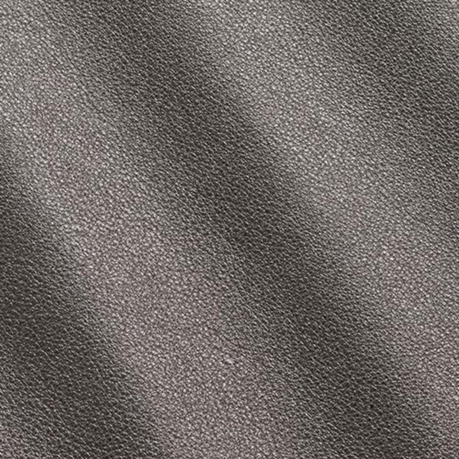 Aligo Group фото