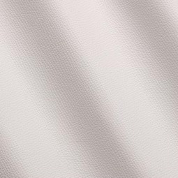 Шкіра ВРХ CRUMBS білий BIANCO 1,2-1,4 Італія