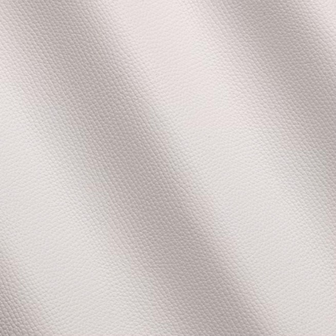 Шкіра ВРХ CRUMBS білий BIANCO 1,2-1,4 Італія