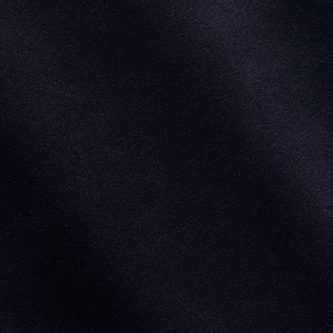 Aligo Group фото