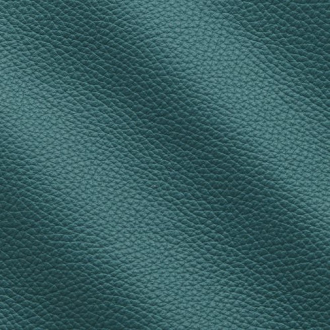 Aligo Group фото