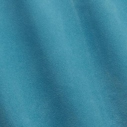 Спил-велюр VESUVIO блакитний RAPALLO ЛАГУНА 1,2-1,4 Італія