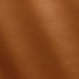 Шкіра напа NAPPA коричневий CANYON 1,1-1,3 Італія
