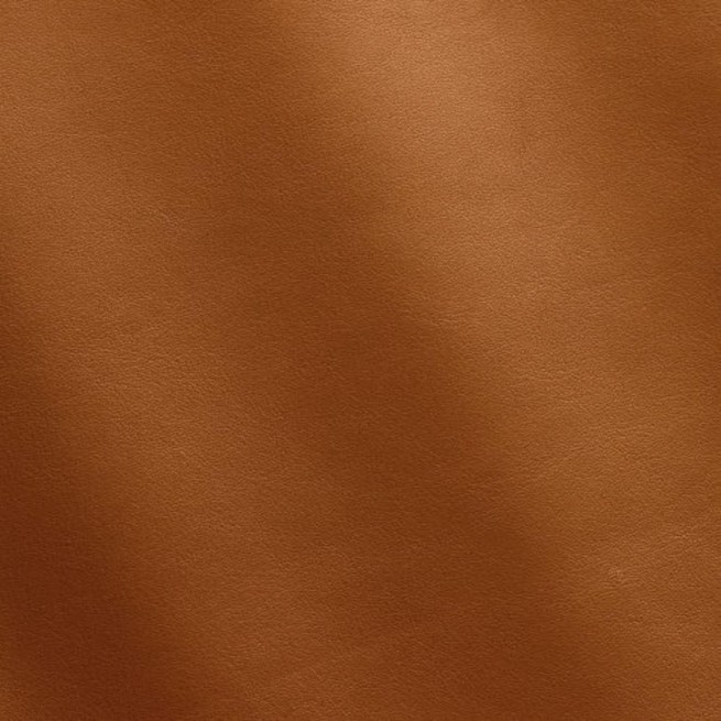Шкіра напа NAPPA коричневий CANYON 1,1-1,3 Італія