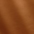 Шкіра напа NAPPA коричневий CANYON 1,1-1,3 Італія