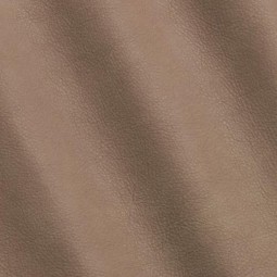 Шкіра меблева SEQUOIA коричневий TERRA 0,9-1,1 Італія