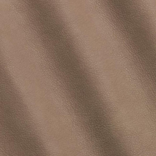 Шкіра меблева SEQUOIA коричневий TERRA 0,9-1,1 Італія