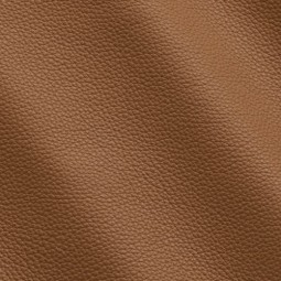 Шкіра ВРХ Флотар ADRIA коричневий FLAKE  1,2-1,4 Італія