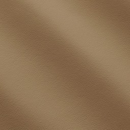 Шкіра меблева LINEA беж CREMA 0,9-1,1 Італія