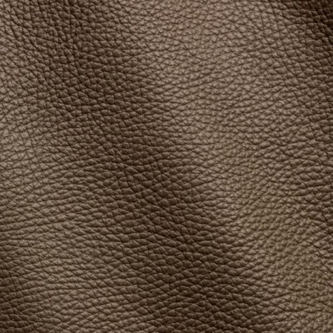 Шкіра ВРХ Флотар ADRIA сірий ZINCO 1,2-1,4 Італія