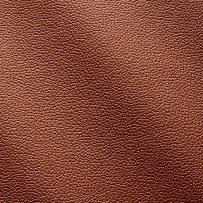 Шкіра меблева ZENITH коричневий CORTECCIA 1,2-1,4 Італія