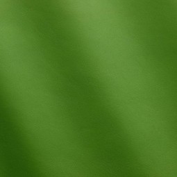 Шкіра напа NAPPA зелений LIME 1,1-1,3 Італія