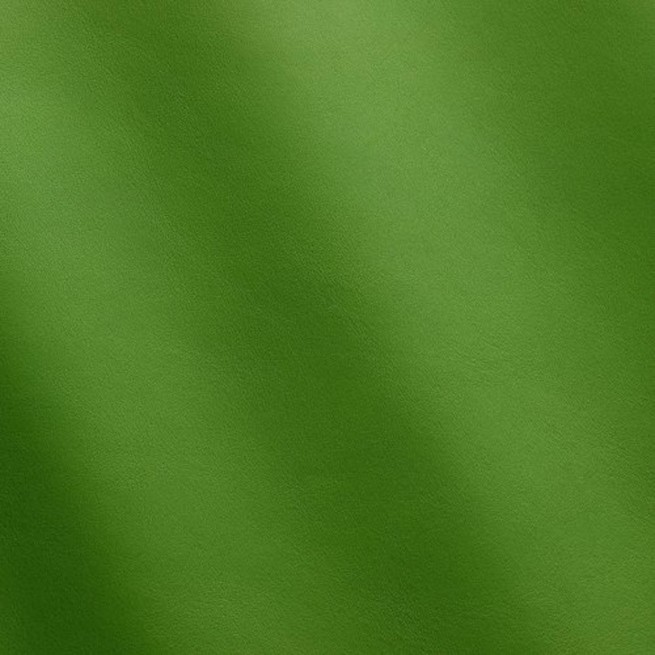 Aligo Group фото