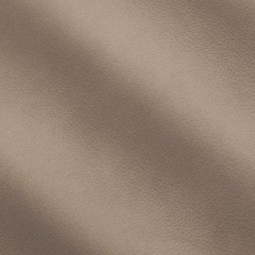 Шкіра нубук KAIROS сірий CANGAROO 1,2-1,4 Італія