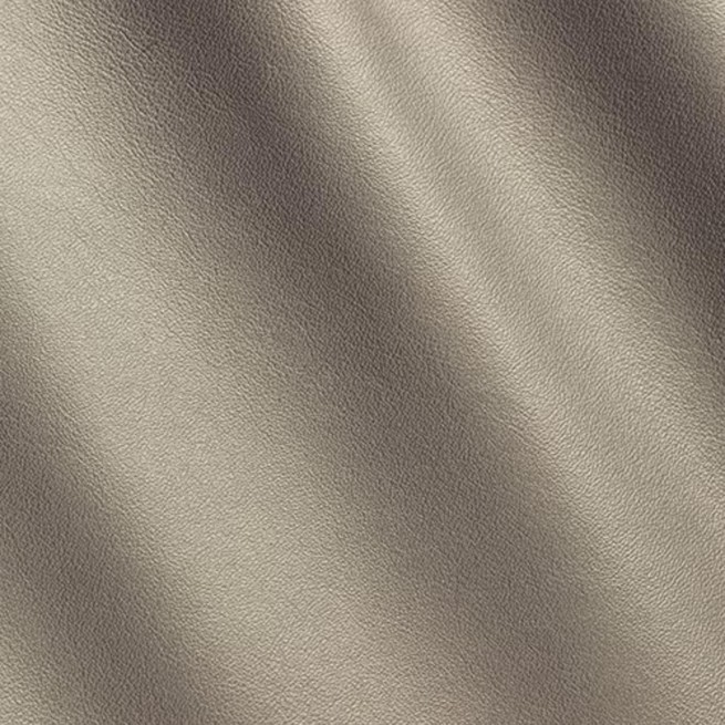 Шкіра напа ATMOSPHERE сірий PLATINO платина 0,8-1,0 Італія
