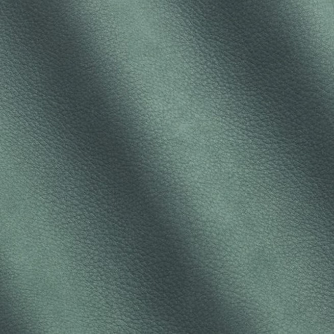 Шкіра нубук KAIROS зелений EMERALD 1,2-1,4 Італія