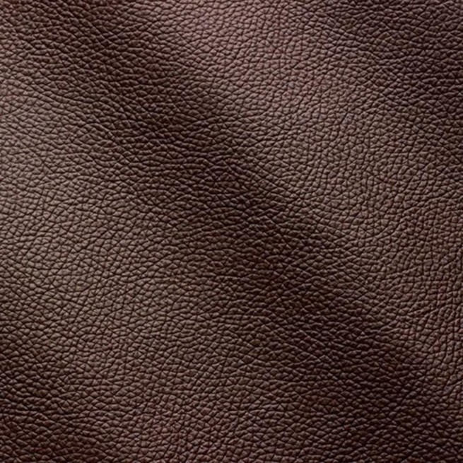 Шкіра меблева ZENITH коричневий TESTA di MORO 1,2-1,4 Італія