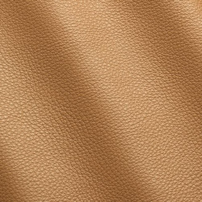 Шкіра ВРХ Флотар VOGUE беж MIEL 1,2-1,4 Італія